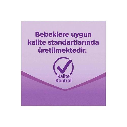 Aptamil Prosyneo Bebek Sütü No1 0-6 Ay 800 Gr