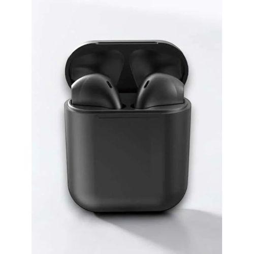 Pro 5 Siyah  Kulaklık