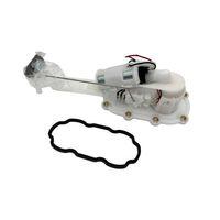 MONDİAL Mondial Mh125 L Drift Benzin Pompası Komple E5 Orj