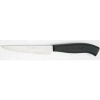 61163 - Sürmene Peynir Bıçağı 14 Cm