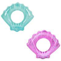 1909019 - İNCİ SİMİT 65 CM