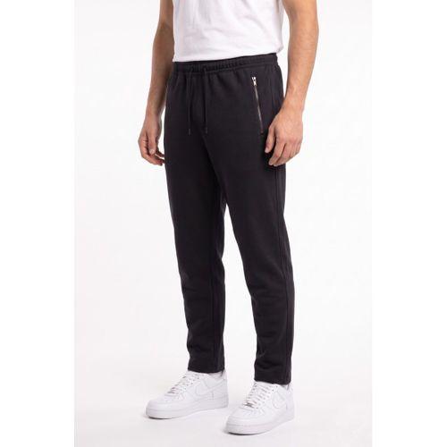 Erkek Tek Eşofman Altı BGL-ST05580