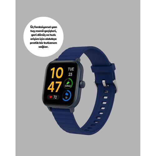 Gs Ultra 8 Akıllı Saat