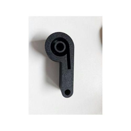 Lewmar Sürtünme Kolu 3D Baskı (Bu ürün Sadece Plastik parçadır - Almadan Önce Soru Sorabilirsiniz)