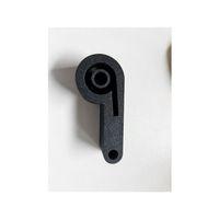 Lewmar Sürtünme Kolu 3D Baskı (Bu ürün Sadece Plastik parçadır - Almadan Önce Soru Sorabilirsiniz)