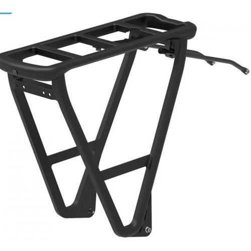Arka Bagaj Polisport HRP 26''-28'' Uyumlu