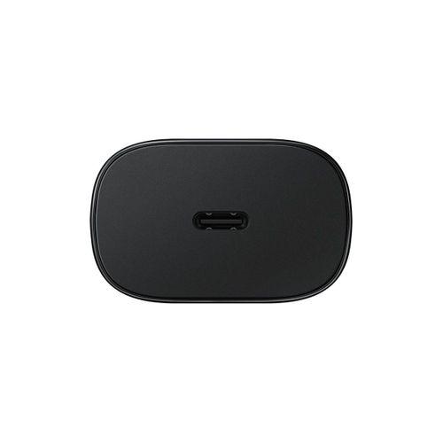 BUNNYS General Mobile GM 20 Uyumlu 25W ORJİNAL Samsung Hızlı Şarj Adaptörü TYEP-C Çıkışlı