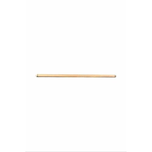 Oklava Gürgen 70 Cm Royaleks-1231