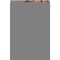 Kadın Kırmızı Dantelli Balenli  Sütyen Külot Takım