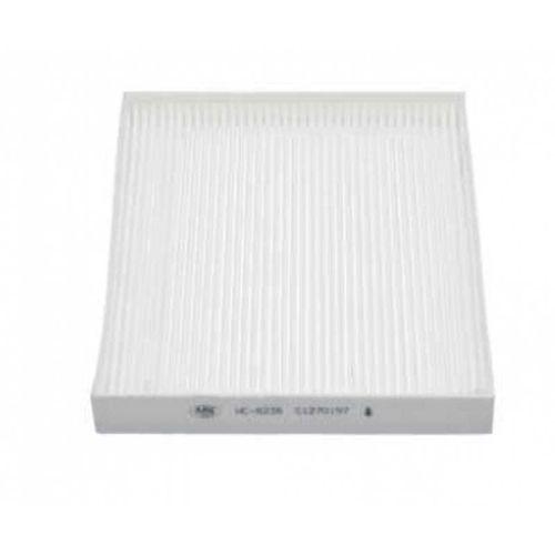 Polen Fi̇ltresi̇ Hyundai Ix35 2014-Tuscon 1.6 T-Gdi 2015-