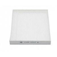 Polen Fi̇ltresi̇ Hyundai Ix35 2014-Tuscon 1.6 T-Gdi 2015-