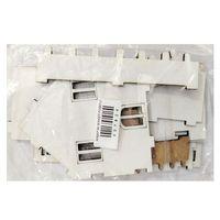 Ahşap Ev Maketi Poşetli