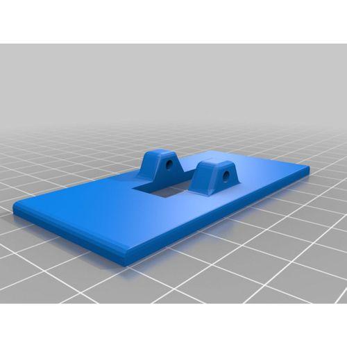 Yaprak Vakum Göstergesi (Bu ürün Sadece Plastik parçadır - Almadan Önce Soru Sorabilirsiniz)