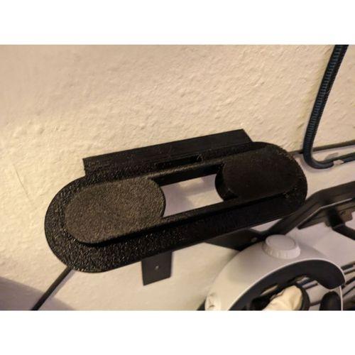 - PlayStation VR2 Dualsense Şarj Duvar Montajı (Bu ürün Sadece Plastik parçadır - Almadan Önce Soru Sorabilirsiniz)