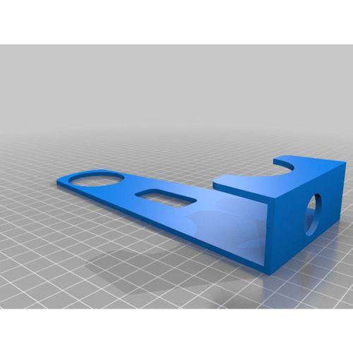 - Bold Smart Lock Bağlantı Askısı (Bu ürün Sadece Plastik parçadır - Almadan Önce Soru Sorabilirsiniz)