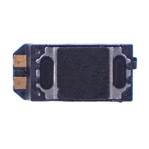 Samsung Galaxy A13 5G SM-A136B İç Kulaklık Speaker