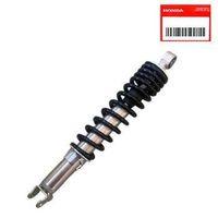 Arka Amortisör Activa 125İ