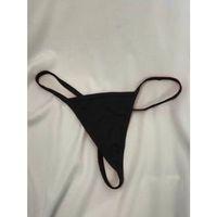 Tanga Külot String
