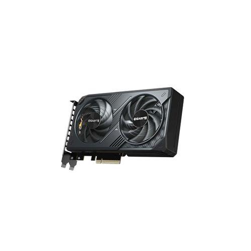 GIGABYTE 5060 GV-N5060WF2-8GD WINDFORCE  8GB 128BIT EKRAN KARTI