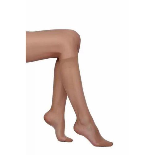 Daymod Lady Fit 15 Dizaltı Çorap