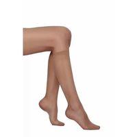 Daymod Lady Fit 15 Dizaltı Çorap