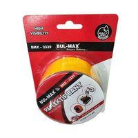 Rekleftif Bant 35 mm x 1.5 metre SARI