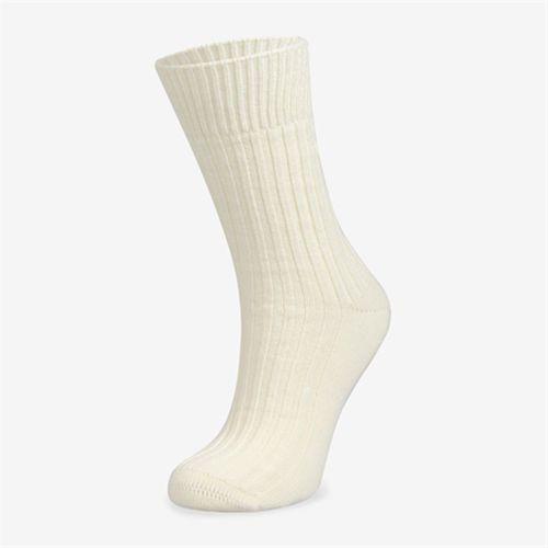 Erkek Yün Çorap 42-44 Dode Flora