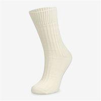 Erkek Yün Çorap 42-44 Dode Flora