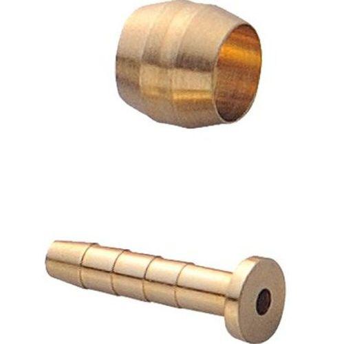 Fren Hidrolik Kablo Zeytin ve Bağlantı uçları SM-BH59 1ad