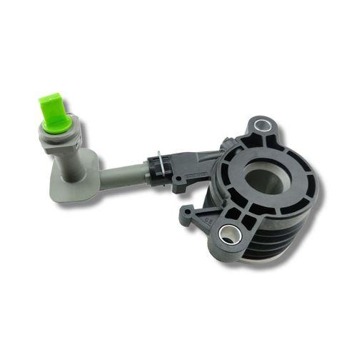 Fluence Debriyaj Seti - Renault Clio 4 Megane 2 302058324R - 7701478779 - OPAR 587771