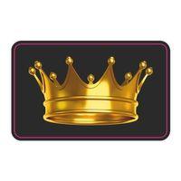 SEVGENT Cg Kıng Gold Far Filmi