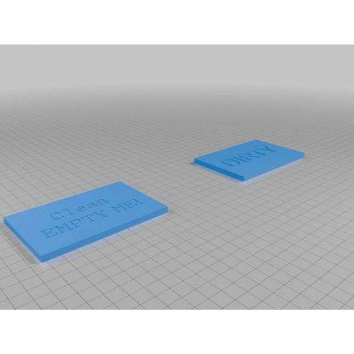 Disney Cruise Kapı Mıknatısı (Bu ürün Sadece Plastik parçadır - Almadan Önce Soru Sorabilirsiniz)