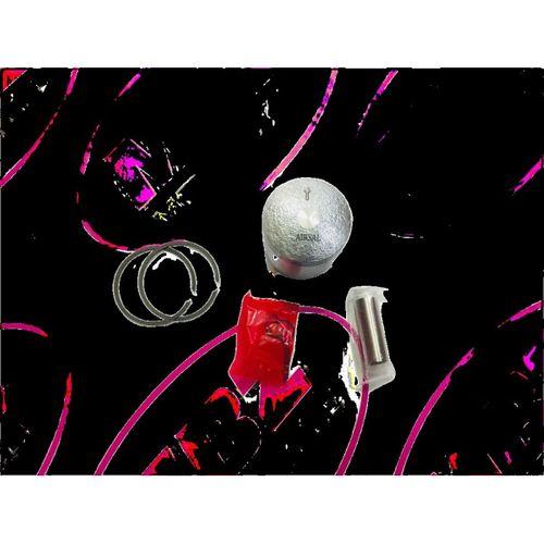 MOBYLETTE Mobylette Mob 52 Av 10 Piston Tk