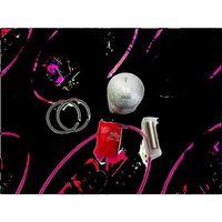 MOBYLETTE Mobylette Mob 52 Av 10 Piston Tk