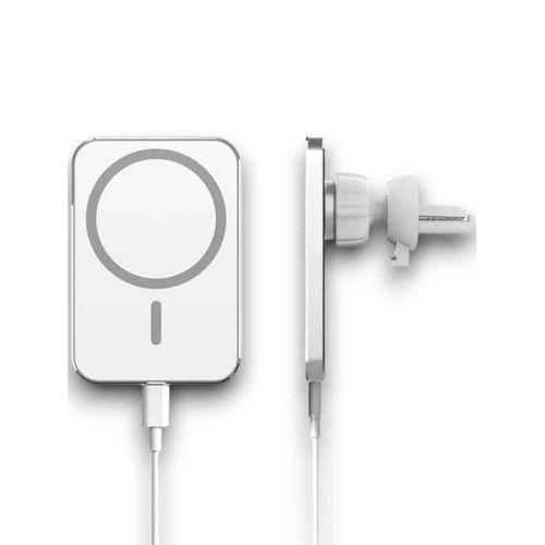 15w Wireless Şarj Cihazı