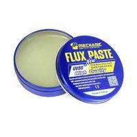 PowerMaster UV50 50 Gram Lehim Flux Pastası PCB-BGA-PGA-SMD