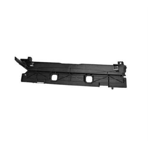 Yansanayi Radyatör Bakaliti Üst F10+Lci 17117618773 17117645650