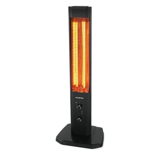 Kumtel Mh-2300 Dual Orbit Dik Isıtıcı