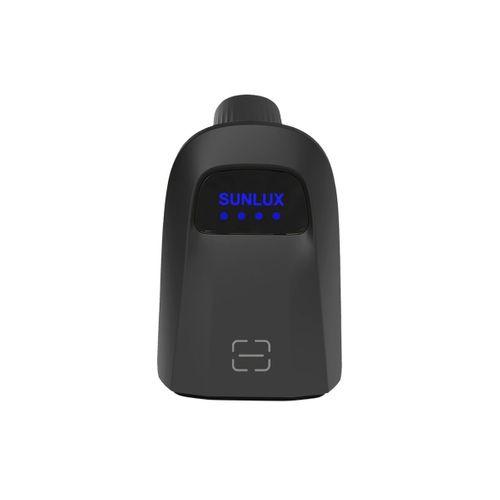 SUNLUX RW10 KABLOSUZ KAREKOD OKUYUCU