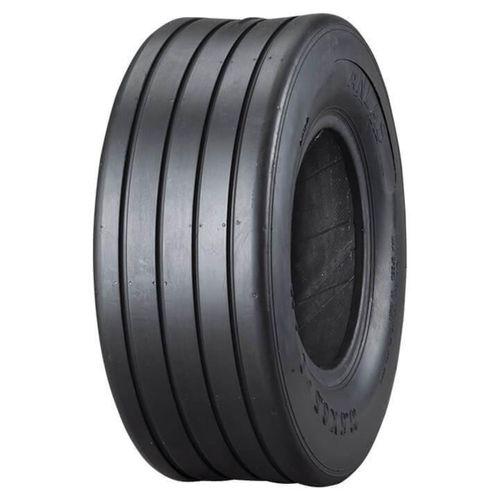 İRC 16.5X6.50-8 HCT-1 10 pr Tubeless Dış Lastik Anlaş
