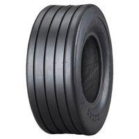 İRC 16.5X6.50-8 HCT-1 10 pr Tubeless Dış Lastik Anlaş