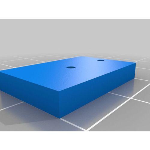 GT Tarzı Direksiyon Thrustmaster için 3D Baskı (Bu ürün Sadece Plastik parçadır - Almadan Önce Soru Sorabilirsiniz)