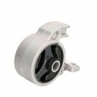 Motor Takozu Ön Accent Era Ri̇o Benzi̇nli̇ 06-11