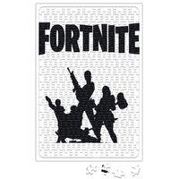 Fortnite Puzzle 240 Parça Yapboz
