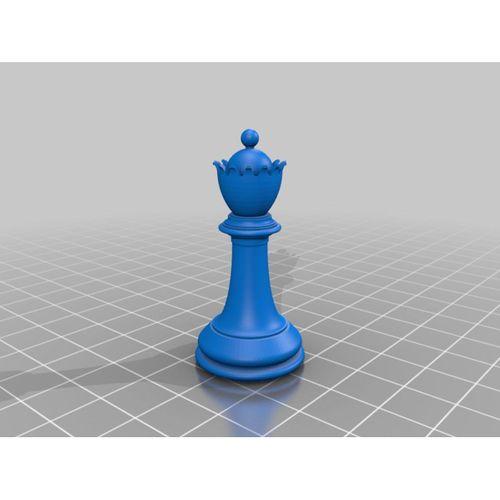 Satranç - 5152437