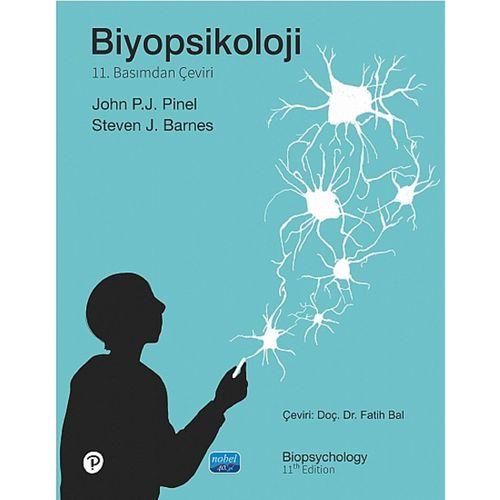 BİYOPSİKOLOJİ / Biopsychology