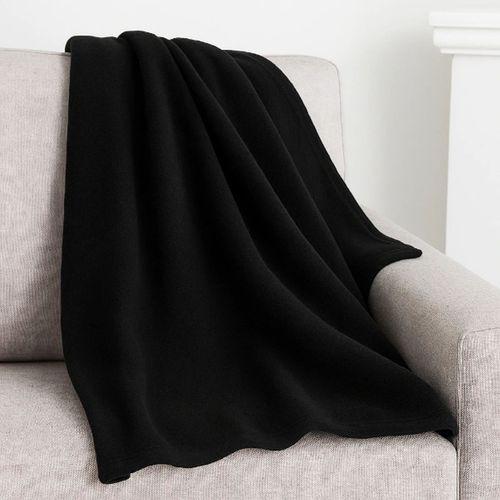 Polar Battaniye Çift Kişilik 180x210 Cm