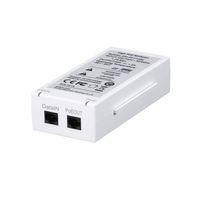 DAHUA PFT1200 2 PORT GIGABIT HI-POE MIDSPAN 60W POE ENJEKTÖR
