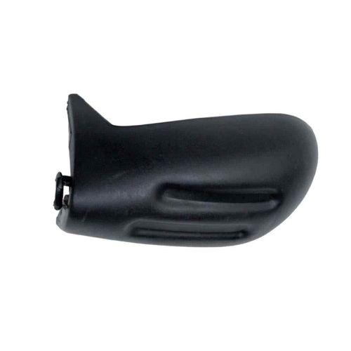 MONDİAL Mondial 125-150Rr Sol Elcik Rüzgarlığı Orj
