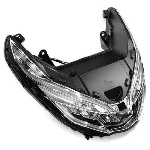 HONDA Honda Pcx Far (2018-2019) E Belgeli